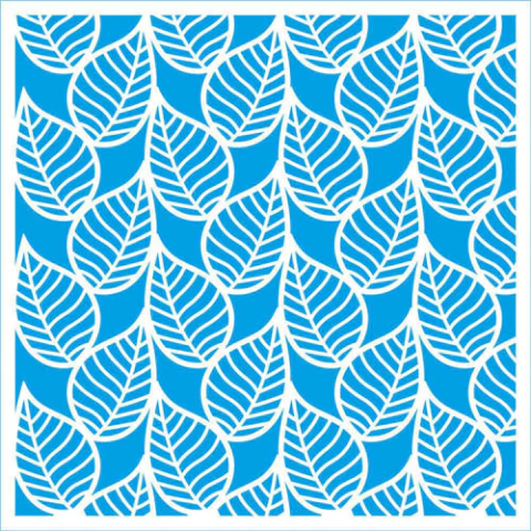 Stencil é uma lámina de acetato para transferência de tinta através de desenhos recortados para peças de madeira, papéis e parede em geral. Produzido em Acetato e cortados a laser, são perfeitos para aplicação nas mais variadas superfícies, planas ou curv