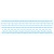 Stencil é uma lámina de acetato para transferência de tinta através de desenhos recortados para peças de madeira, papéis e parede em geral. Produzido em Acetato e cortados a laser, são perfeitos para aplicação nas mais variadas superfícies, planas ou curv