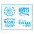 stencil cafe