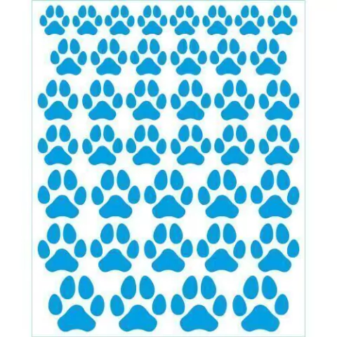 Stencil de acetato para pintura Litoarte.   Stencil é uma lámina de acetato para transferência de tinta através de desenhos recortados para peças de madeira, papéis e parede em geral. Produzido em Acetato e cortados a laser, são perfeitos para aplicação n