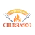 Stencil Litoarte 20x25cm STR-162 - Cantinho do Churrasco - comprar online