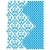 Stencil de acetato para pintura Litoarte.   Stencil é uma lámina de acetato para transferência de tinta através de desenhos recortados para peças de madeira, papéis e parede em geral. Produzido em Acetato e cortados a laser, são perfeitos para aplicação n