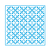 Stencil Litoarte STxx-118