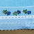 Toalha Lavabo Polys Lisa 45X29cm Verdinho - comprar online