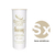 Corante Sintexcor Guarany - Bege 40g