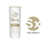 Corante Sintexcor Guarany - Dourado 40g