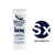 Corante Sintexcor Guarany - Azul Marinho 40g