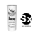 Corante Sintexcor Guarany - Preto 40g