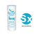 Corante Sintexcor Guarany - Turquesa 40g