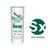 Corante Sintexcor Guarany - Verde 40g