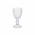 Taça de Licor de Vidro Bico de Abacaxi 50ml Lyor - comprar online