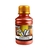 Tinta PVA True Colors Metal - Terracota 100ml