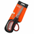 Tesoura de Costura Multiuso GF1408 - 21cm DV - comprar online