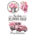 Transfer de Imagem Small 9,8x15cm Litoarte - Flower Shop TIS-006 - comprar online