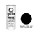Tingecor Guarany - Preto 40g