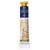 Tinta Óleo Acrilex 20ml 331 Azul da Prússia