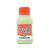 Tinta PVA Corfix Fosco 372 - Verde Primavera
