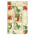 Transfer de Imagem Small 9,8x15cm Litoarte - Pimentas TIS-029 - comprar online