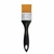Trincha Sintética 558 - 2" Condor - comprar online