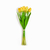 Buquê de Tulipa Amarelo - comprar online