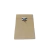 Urna Mdf com Fecho Cadeado P - 15x18cm DV - comprar online