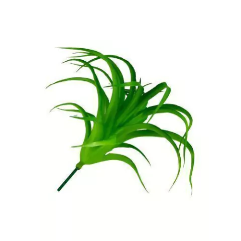 Suculenta Artificial 12cm - 013