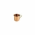 Miniatura de Cobre Caneca N.27 Darlene Artesanatos
