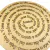 MDF Mandala Oração Pai Nosso 40cm Darlene Artesanatos