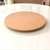 Mdf Prato Giratório 38cm - comprar online