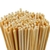 Vareta de Madeira para Difusor 25cm x 4mm - Unidade - comprar online