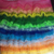 Renda conhecida como Jabo, Jabot ou Jabour.   Pode ser utilizado em artesanatos diversos, como lembrancinha, Biscuit, Becas de formatura, Lingerie, Roupas, Roupas para boneca, Roupas de festa junina, Fantasia, Confecções em geral, etc.  Produto Artesanal 