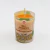 Corante Líquido Para Vela 100ML - Laranja - comprar online