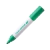 Marcador Pilot - Verde - comprar online