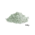 Argila Skincare - Verde 100g