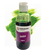 Corante Líquido Para Vela 100ML - Verde Alface Fluorescente