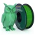 Filamento 3D PLA 1,75mm Hyper Speed - Masterprint - comprar online