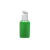 Pigmento Líquido para Sabonete - 40ml VERDE - comprar online