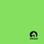 Massa Biscuit Inkway 900g Verde Folha - comprar online