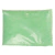 Areia Verde Limão 800g
