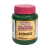 Tinta PVA Acrilex 513 - Verde Musgo 250ml - comprar online
