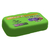 Massa Biscuit Inkway 900g Verde Musgo
