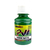 Tinta PVA True Colors Fosca - Verde Natal 100ml