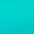 Papel A4 Laminado Verde Metallik