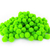 Pompom Bolinha Contém: 50 unidades Tamanho: 1cm Composição: Fios de polipropileno  Ideal para confecções, cachecol, almofadas, toalhas, enfeites, acessórios, decoração e artesanatos em geral.  Pode Ser Utilizado Para Confecção De Laços, Tiaras, Hair Clips