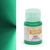Tinta Acrílica Decorfix Metálica 37ml - Verde 398
