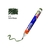 Acrilpen Marcador Para Tecido 513 - Verde Musgo