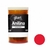 Anilina a Àlcool 4g - Vermelho