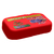 Massa Biscuit Inkway 85g Vermelho Rubi