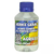 Verniz Geral 100ml Acrilex