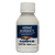 Verniz Mordente 100ml Corfix